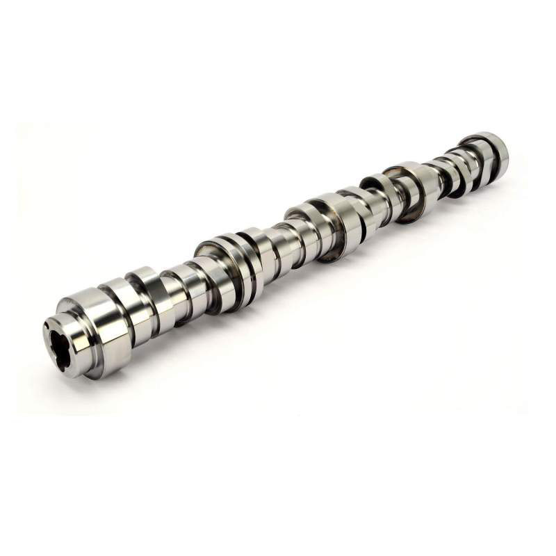 COMP Cams 624-524-13 | Comp Cams XFI AFM 270PIIHR17 GM Gen V (LT1/L83/L86) Camshaft; 2014-2019