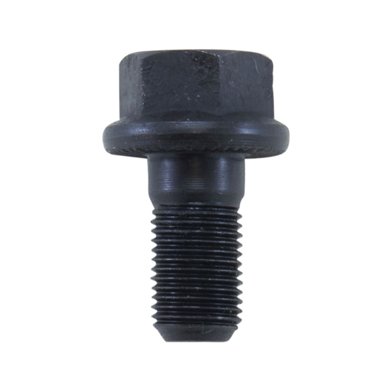 Yukon Gear & Axle yspblt-001 | Yukon Gear Replacement Ring Gear Bolt For Dana 44 JK Rubicon Front; 2007-2018