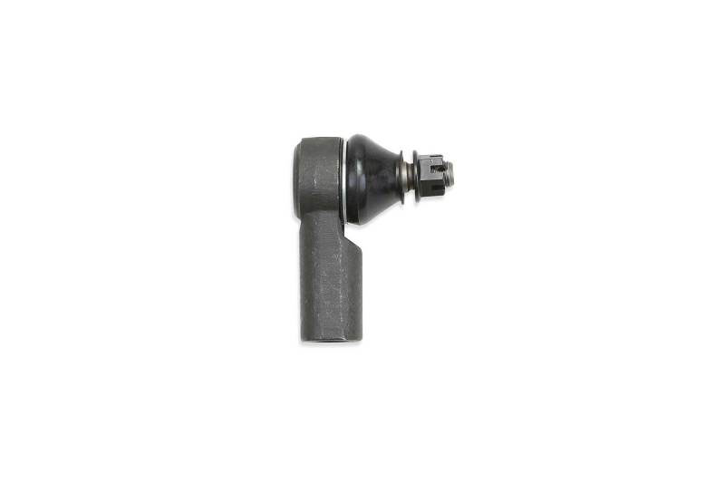 Fabtech fts96005 | Toyota Tacoma/4Runner/FJ Tie Rod End; 1995-2013