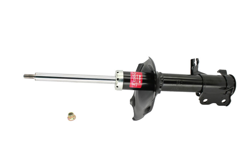 KYB 334151 | Shocks & Struts Excel-G Front Left INFINITI I30 1996-99 NISSAN Maxima 1995-99; 1995-1999