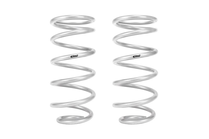 Eibach e30590060102 | 10-22 Lexus GX460 SUV 4.6L 4WD J150 Pro-Lift Kit (Rear Springs Only) 1.75in Rear; 2010-2022