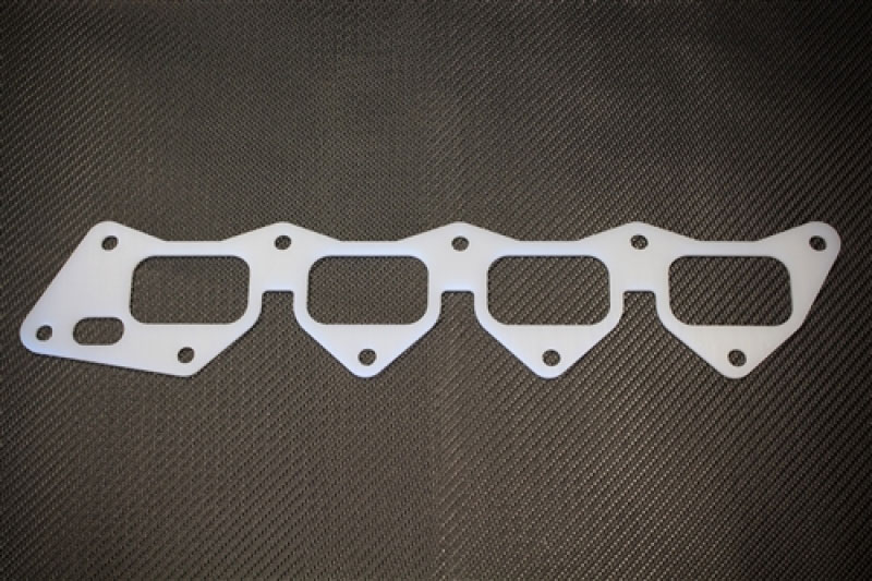 Torque Solution ts-img-018-4 | Thermal Intake Manifold Gasket: Mitsubishi Eclipse Turbo 90-94; 1990-1994