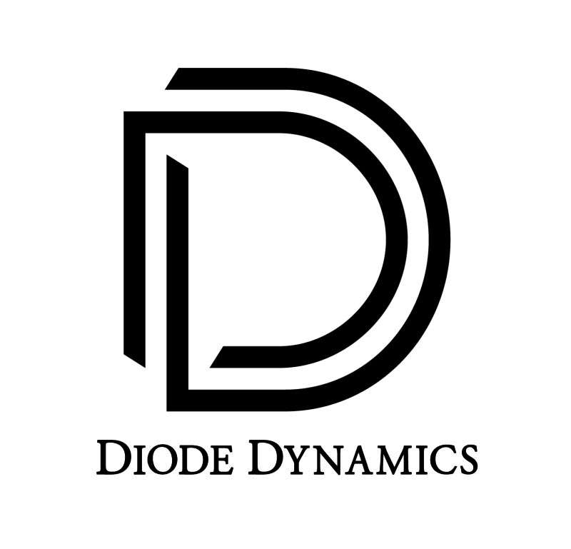 Diode Dynamics dd4161 | 2022+ Ford Maverick Stage Series Reverse Light Wiring Harness Kit; 2022-2024