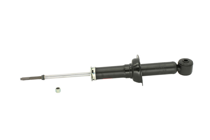 KYB 341454 | Shocks & Struts Excel-G Rear MITSUBISHI Outlander 2008-10; 2008-2010