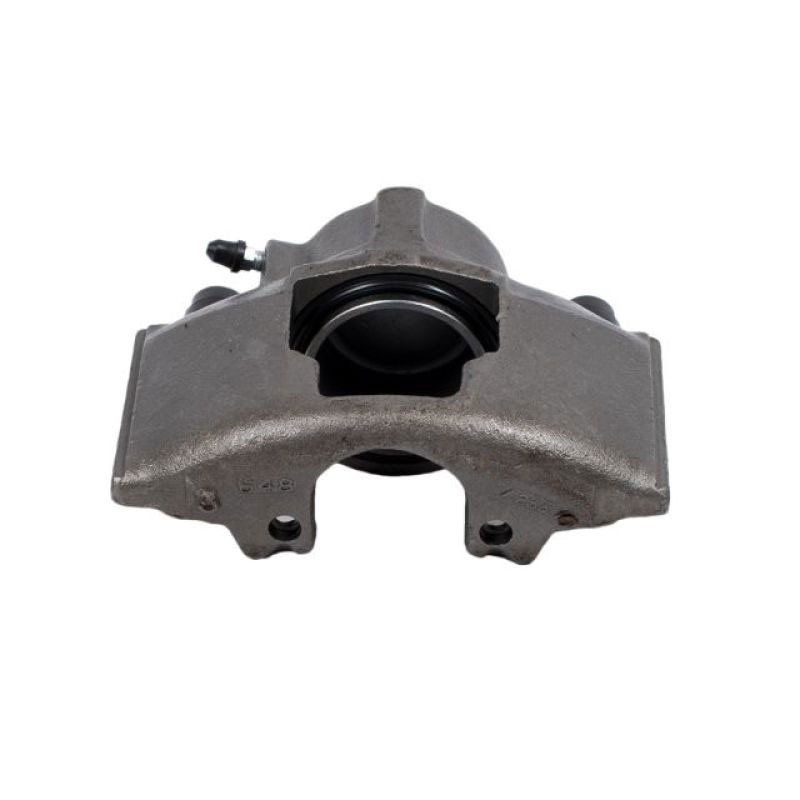 PowerStop l4300 | Power Stop 90-93 Cadillac Commercial Chassis Front Left Autospecialty Caliper w/o Bracket