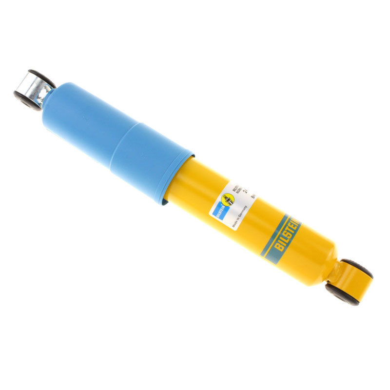 Bilstein 24-010252 | B6 Shock Absorber Chevrolet G10 Front; 1975-1995