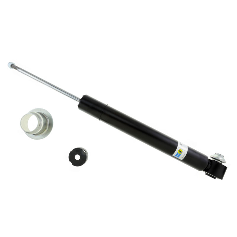 Bilstein 19-193311 | B4 OE Replacement Shock Absorber BMW 550i Rear; 2011-2015