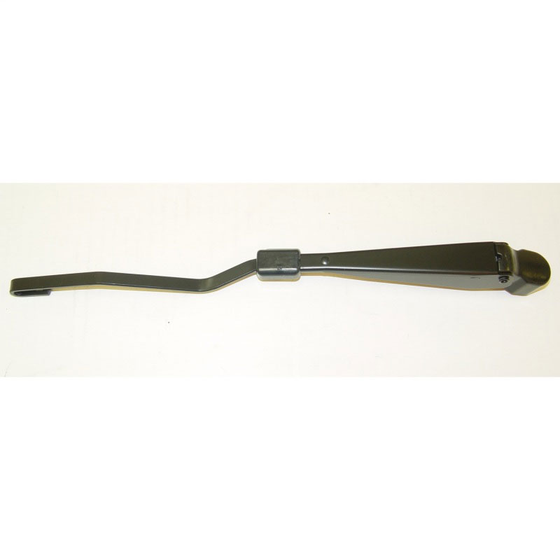 Omix 19710.08 | Wiper Arm Rear W/Washer Tube- 84-96 Cherokee; 1984-1996