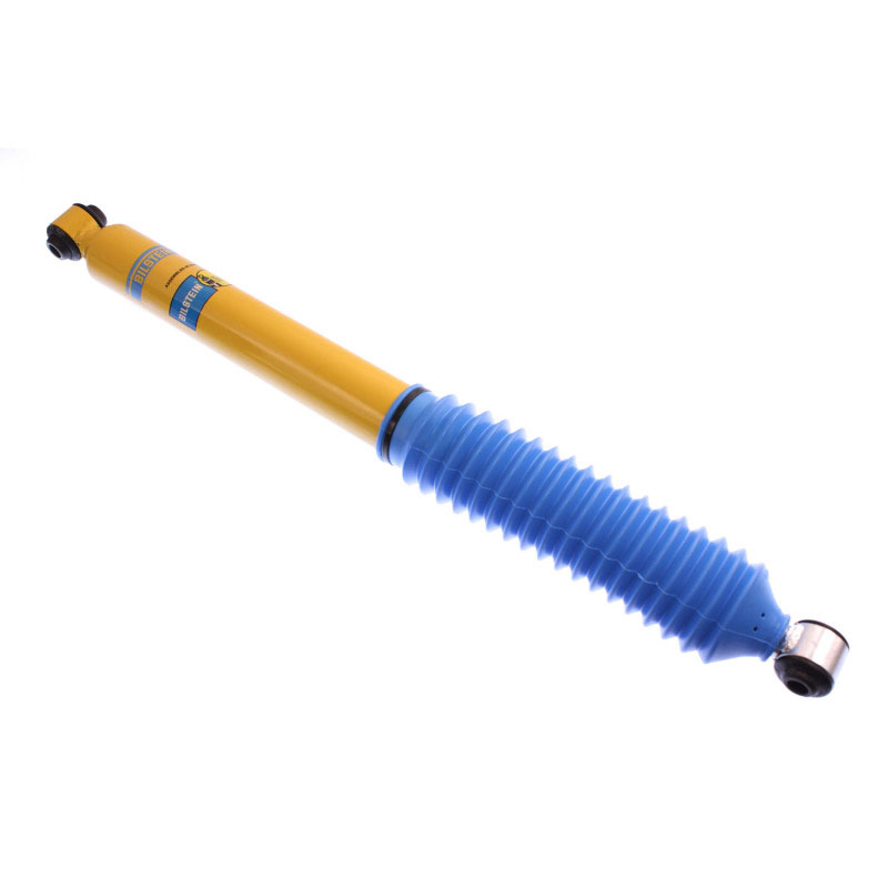 Bilstein 24-139113 | B6 Shock Absorber Dodge Durango Rear; 2004-2009