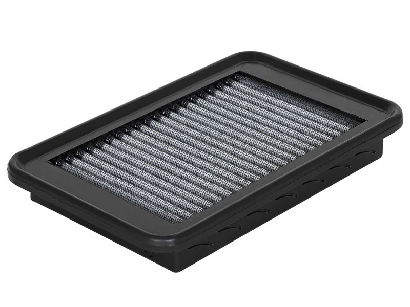 aFe 31-10017 | MagnumFLOW Air Filters OER PDS A/F PDS Toyota Celica MR2 00-05; 2000-2005