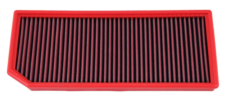 BMC fb409/01 | 04-08 Volkswagen Rabbit V (A5) 2.0L TFSI GTI Replacement Panel Air Filter; 2004-2008