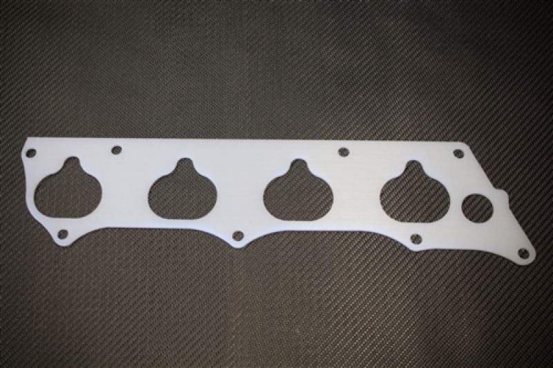 Torque Solution ts-img-026-1 | Thermal Intake Manifold Gasket: Honda Accord 08-11 K24; 2008-2011