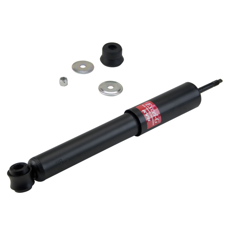 KYB 343023 | Shocks & Struts Excel-G Front SAAB 900 Series 1979-93; 1979-1993