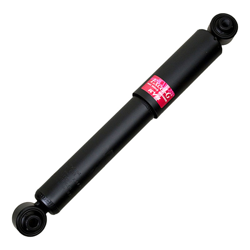 KYB 349024 | Shocks & Struts Excel-G Rear TOYOTA RAV4 2006-11; 2006-2011