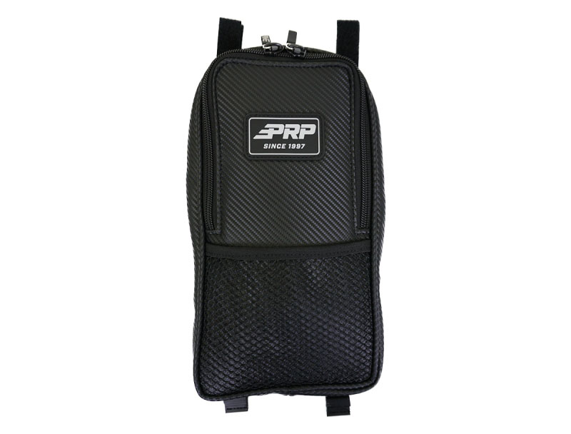 PRP Seats e82-210 | PRP Honda Talon Center Bag; 2004-2022