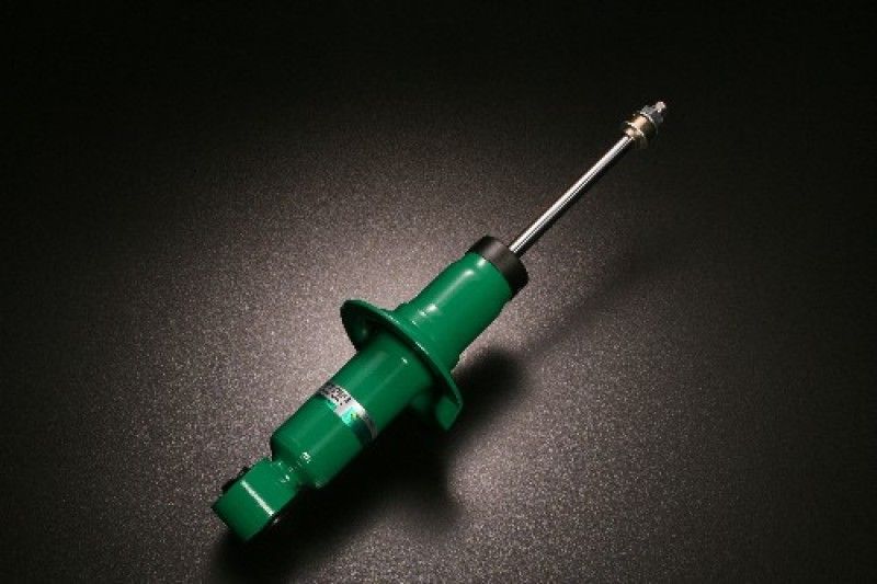 Tein vss03a1ms2 | 00-04 Subaru Legacy (BE5) Rear EnduraPro Shock; 2000-2004