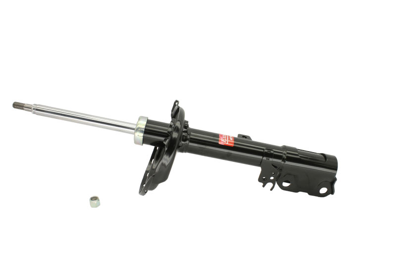 KYB 339208 | Shocks & Struts Excel-G Rear Right LEXUS RX350 (FWD) 2008-10 LEXUS RX400H (FWD) 2008; 2008-2010