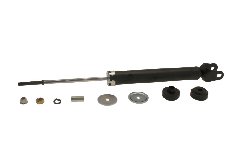 KYB 349165 | Shocks & Struts Excel-G Rear FORD Taurus 2012-2010; 2010-2012