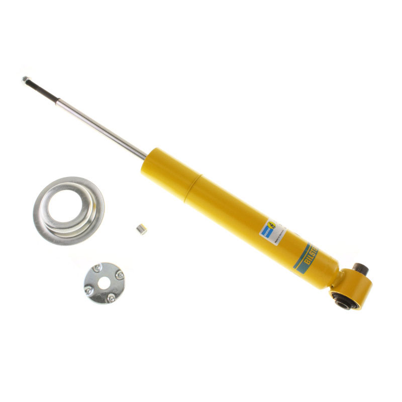 Bilstein 24-015271 | B8 Performance Plus Shock Absorber BMW 750iL Rear; 1988-1994