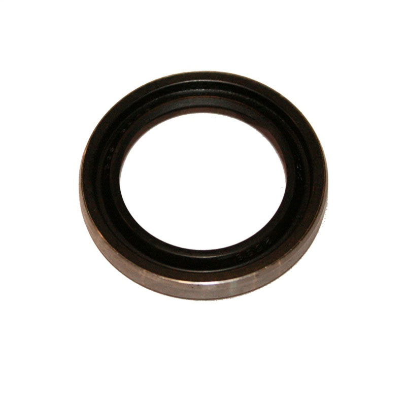 Omix 18885.03 | T4 Front Input Seal 82-86 Jeep CJ; 1982-1986