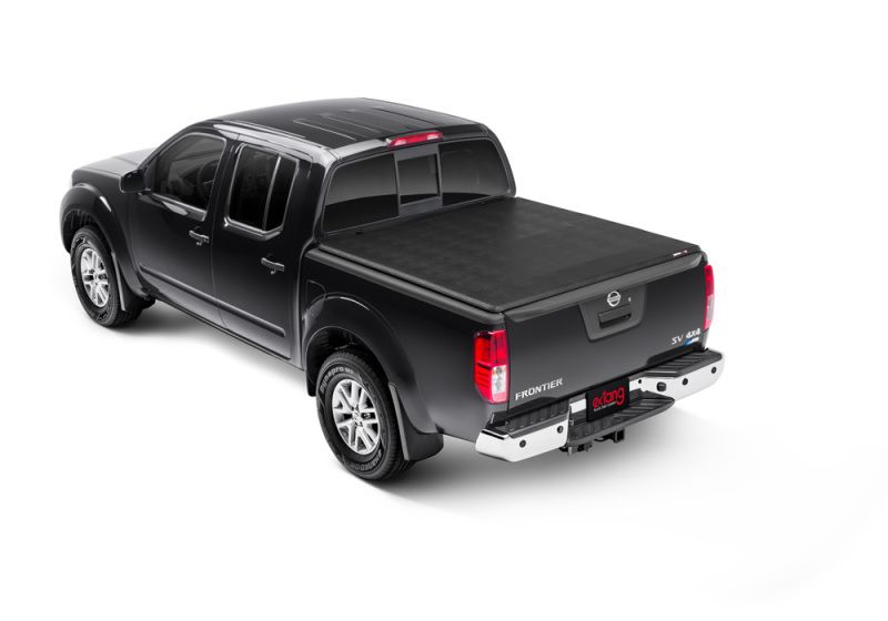 Extang 92995 | 05-19 Nissan Frontier (6ft) Trifecta 2.0; 2005-2019