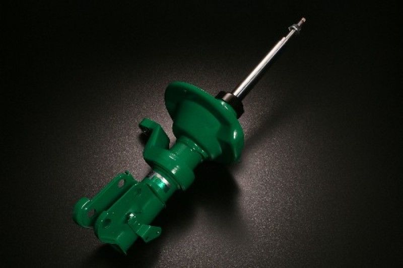 Tein vsa28a1ms2r | 02-04 Acura RSX (DC5) Right Front EnduraPro Shock; 2002-2004