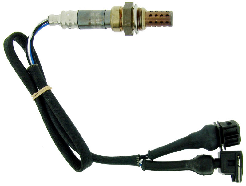 NGK 25557 | Volvo 850 1993 NTK Direct Fit Oxygen Sensor; 1993-1993