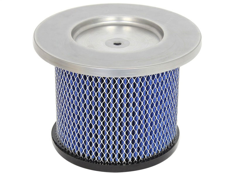 aFe 10-10137 | MagnumFLOW Air Filters OER P5R A/F 97-16 Nissan Patrol (Y61) L6-4.5/4.8L; 1997-2016