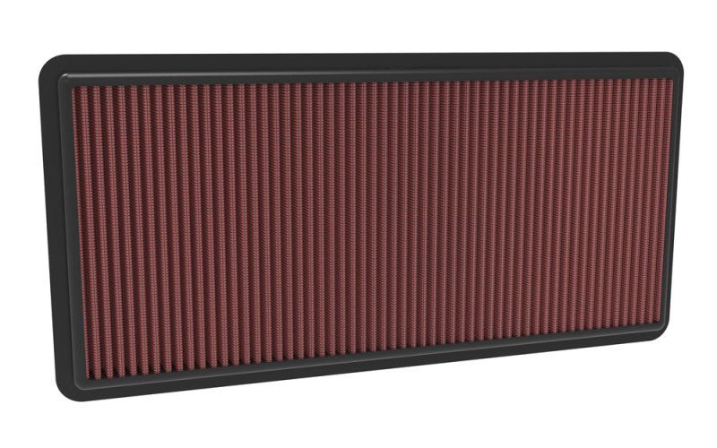 K&N Engineering pl1920 | K&N 20-21 Polaris Slingshot 1997 Replacement Air Filter