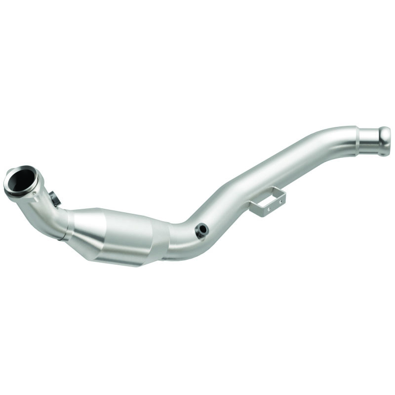 Magnaflow 24335 | Direct Fit Converter P/S 03-06 Mercedes E55 AMG; 2003-2006