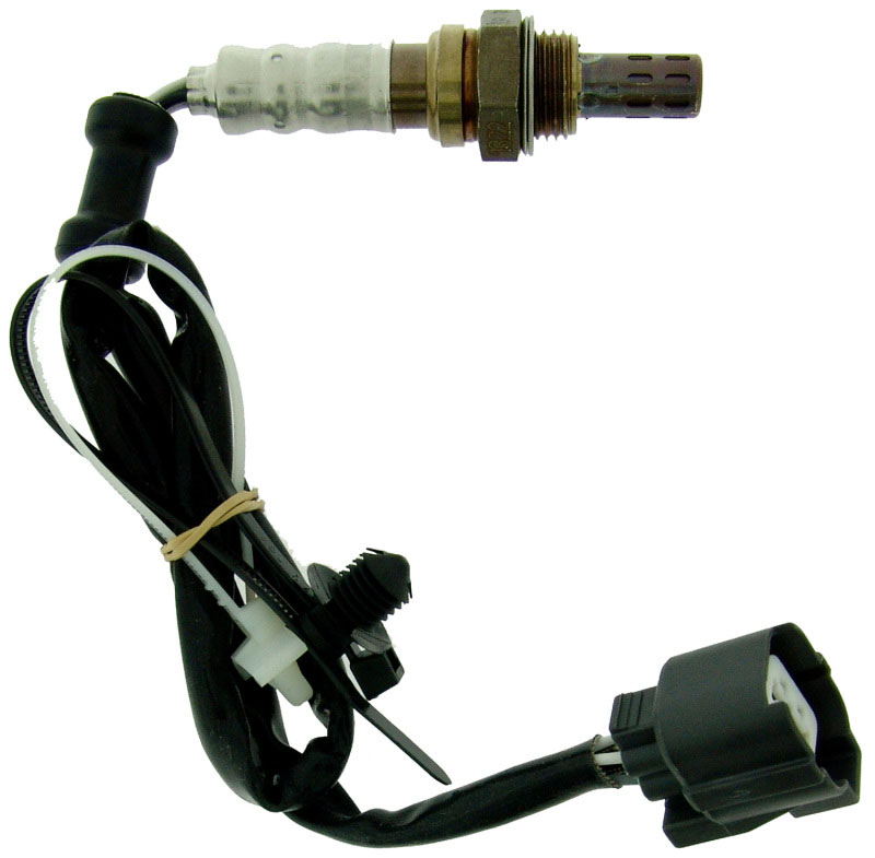 NGK 24584 | Acura CL 2003-2001 NTK Direct Fit Oxygen Sensor; 2001-2003