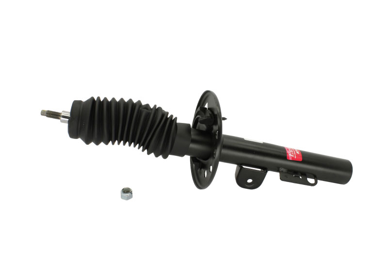 KYB 334653 | Shocks & Struts Excel-G Front Left FORD Taurus 2008 MERCURY Sable 2008; 2008-2008