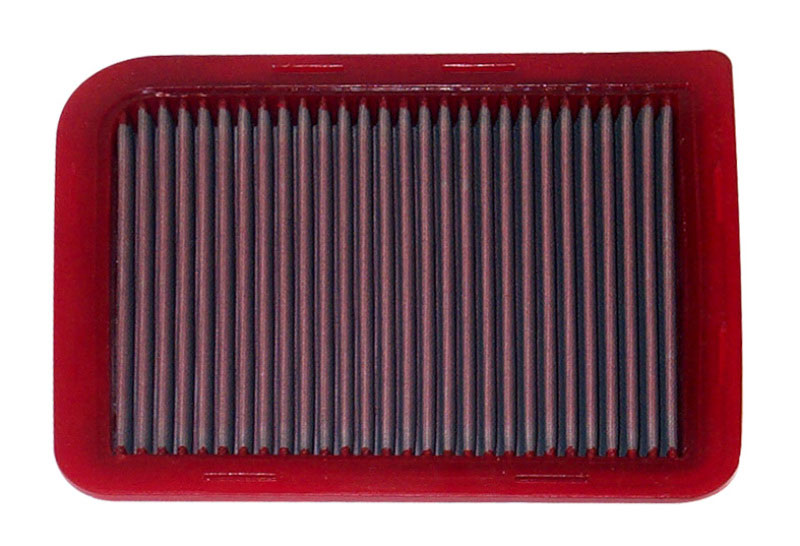 BMC fb327/04 | 02-07 Ford Fairmont 4.0L I Replacement Panel Air Filter; 2002-2007