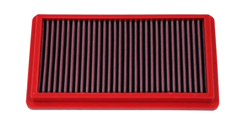 BMC fb379/04 | 2003 Mazda RX-8 (SE/FE) RX-8 6M Replacement Panel Air Filter; 2003-2003