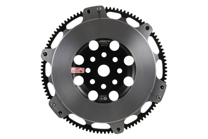 ACT 600515 | ACT 07-11 Toyota Lotus 1.8 L4 DOHC XACT Flywheel Prolite