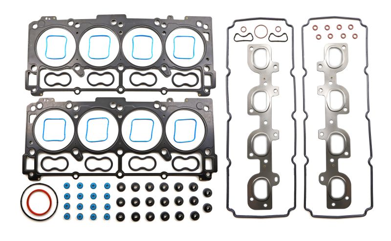 Cometic Gasket pro1048t | Cometic Street Pro 12-14 Chrysler 300 6.4L Apache Gen-3 Hemi 4.150in Bore .054in Top End Gasket Kit; 2012-2014