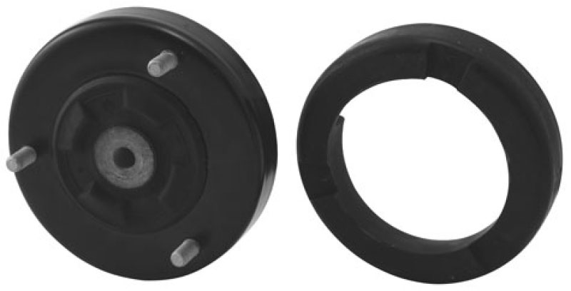 KYB sm5250 | Shocks & Struts Strut Mounts Rear BMW 540 Series 2000-03 BMW 740 Series 1995-01 BMW M5 Series 20; 1995-2001