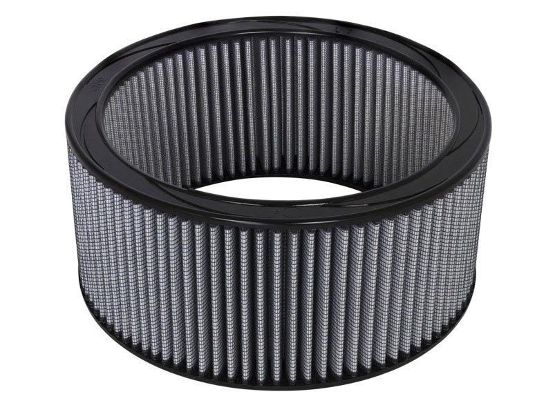 aFe 11-10002 | MagnumFLOW Air Filters OER PDS A/F PDS GM Trucks 72-95 V8; 1972-1995