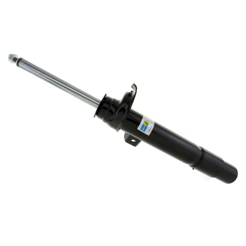 Bilstein 22-220066 | B4 OE Replacement Suspension Strut Assembly BMW 428i Gran Coupe, Front; 2015-2015