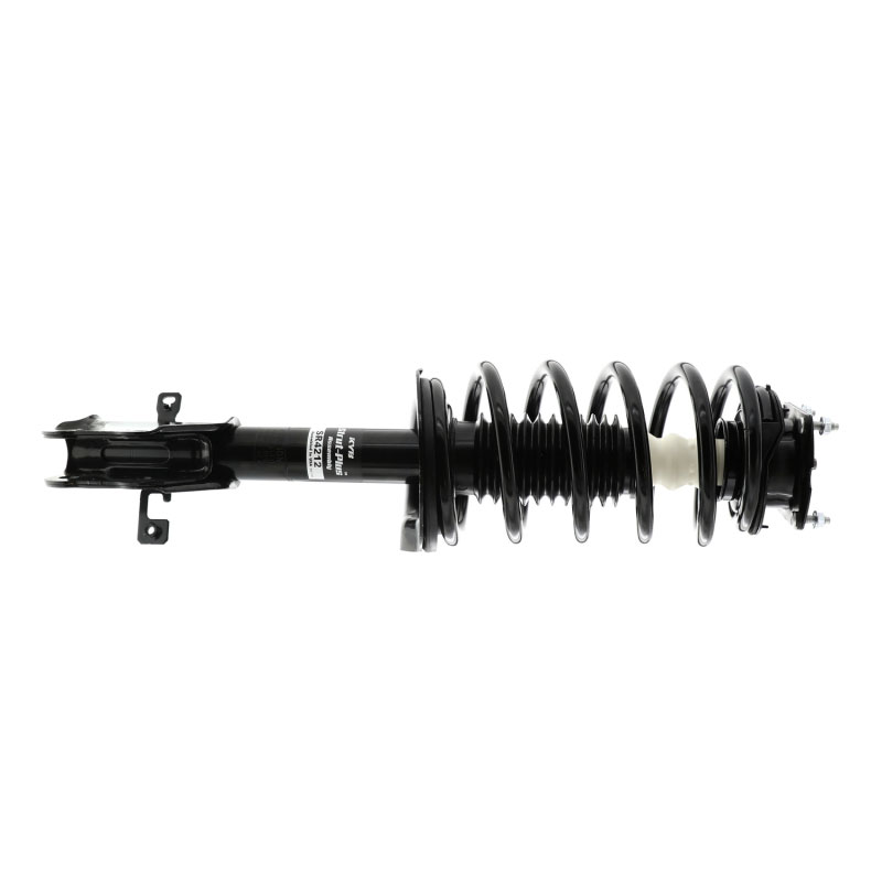 KYB sr4212 | Shocks & Struts Strut Plus Front Right FORD Edge w/ V6 2014-2011; 2011-2014