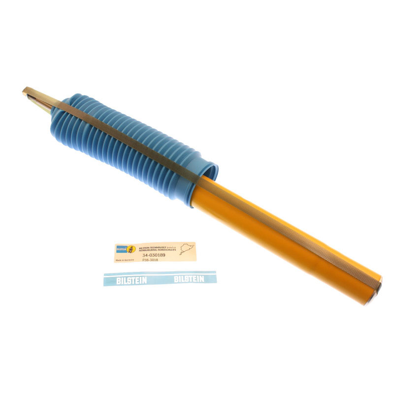 Bilstein 34-030189 | B8 Performance Plus Suspension Strut Cartridge BMW 525i Front; 1989-1995