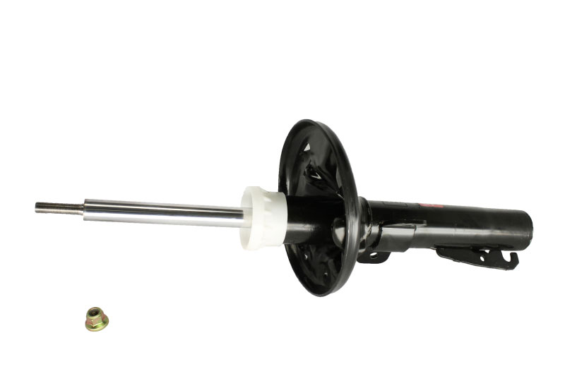 KYB 235910 | Shocks & Struts Excel-G Front FORD Contour 1995-97 MERCURY Mystique 1995-97; 1995-1997