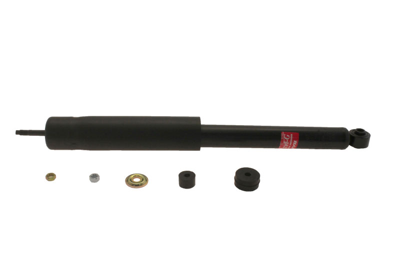 KYB 343140 | Shocks & Struts Excel-G Rear MAZDA RX-7 1979-85 NISSAN 110 1970-73 NISSAN 200SX 1977-83 NISSAN 2; 1979-1985