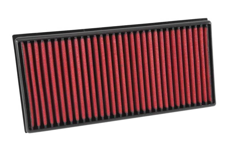 AEM Induction 2820857 | AEM 02-10 VW Touareg, 02-09 Porsche Cayenne Panel Filter; 2002-2010