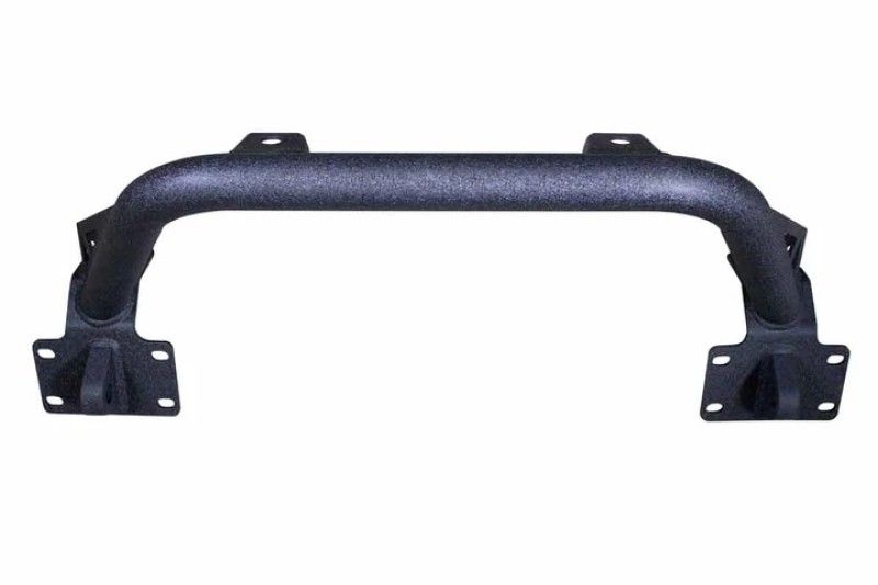 Fishbone Offroad fb22342 | 07-18 Jeep Wrangler JK Barracuda Bull Bar (use w/ FB22341); 2007-2018