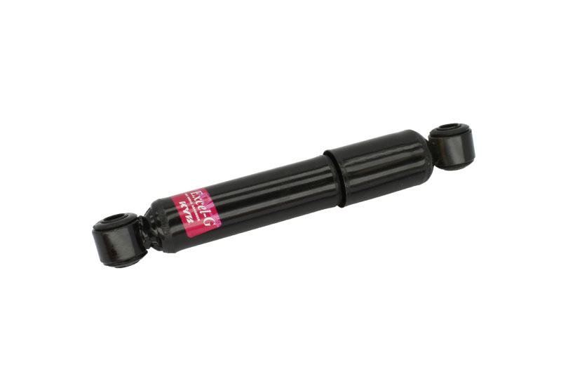 KYB 345602 | Shocks & Struts Excel-G Rear BLUEBIRD BUS NEWAY SUSPENSION