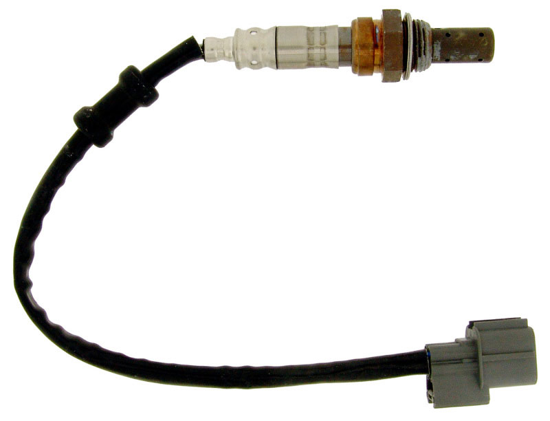 NGK 24665 | Acura RSX 2004-2002 Direct Fit 4-Wire A/F Sensor; 2002-2004