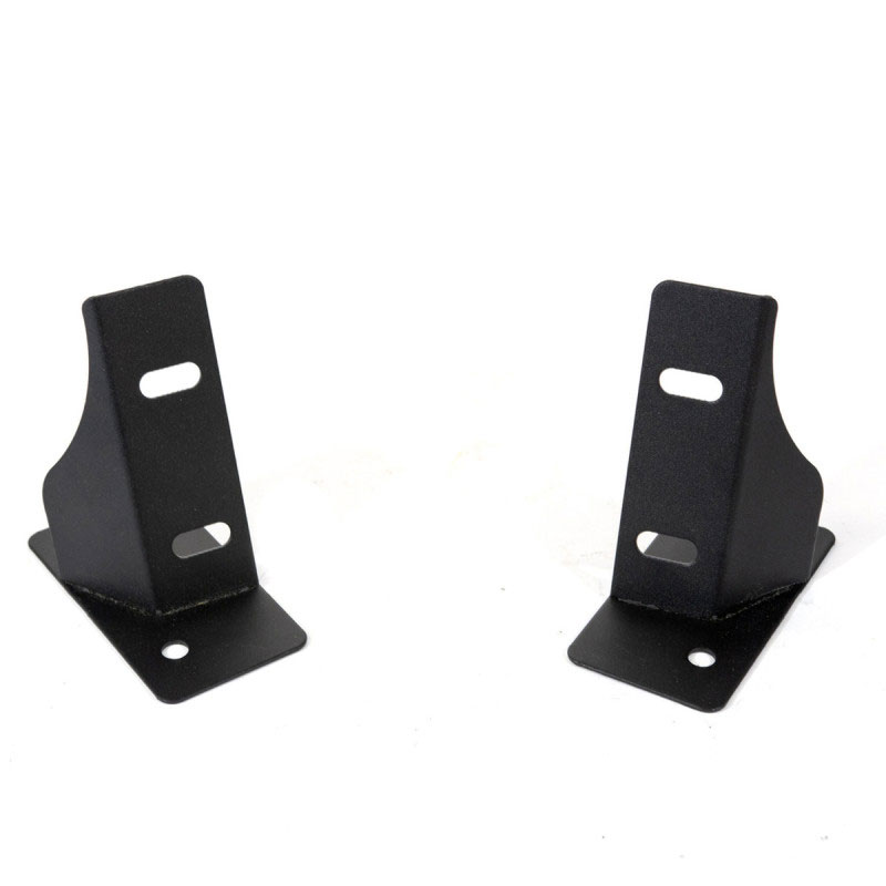 VMP Performance vmp-acp020 | VMP Permance 11-14 Ford F-150 Heat Exchanger Brackets Heat Exchanger; 2011-2014