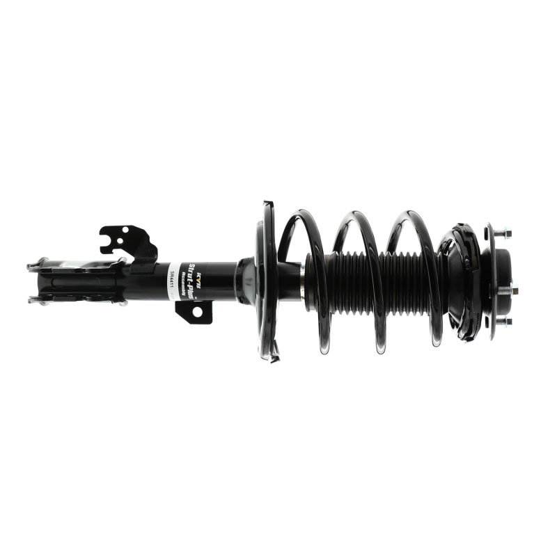 KYB sr4411 | Shocks & Struts Strut Plus Front Left TOYOTA Avalon Touring 2008-2006; 2006-2008