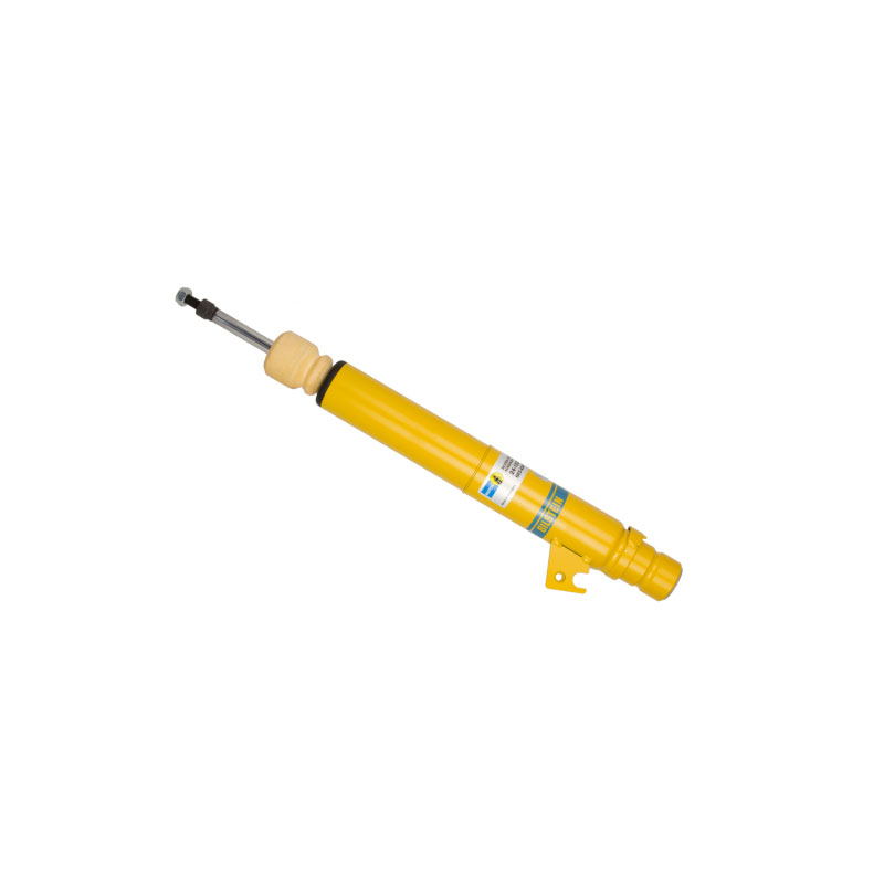 Bilstein 24-102605 | B8 Performance Plus Shock Absorber Mercury Milan Front Right; 2006-2009